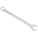 CRAFTSMAN Combination Wrench Set, SAE, 15/16-Inch (CMMT44704)