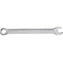 CRAFTSMAN Combination Wrench Set, SAE, 3/8-Inch (CMMT44693)