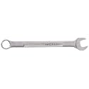 CRAFTSMAN Combination Wrench Set, SAE, 3/4-Inch (CMMT44701)