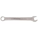 CRAFTSMAN Combination Wrench Set, SAE, 5/8-Inch (CMMT44697)