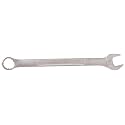 CRAFTSMAN Combination Wrench Set, SAE, 7/8-Inch (CMMT44703)