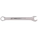 CRAFTSMAN Combination Wrench Set, SAE, 9/16-Inch (CMMT44696)