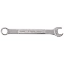 CRAFTSMAN Combination Wrench Set, SAE/Metric, 16mm (CMMT42924)