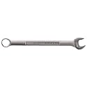 CRAFTSMAN Combination Wrench Set, SAE/Metric, 21mm (CMMT42938)