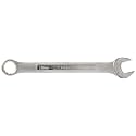 CRAFTSMAN Combination Wrench Set, SAE/Metric, 18mm (CMMT42925)