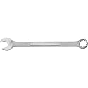 CRAFTSMAN Combination Wrench Set, SAE/Metric, 24mm (CMMT42923)