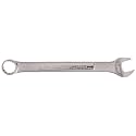 CRAFTSMAN Combination Wrench Set, SAE/Metric, 14mm (CMMT42918)