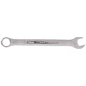 CRAFTSMAN Combination Wrench Set, SAE/Metric, 13mm (CMMT42917)