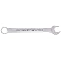 CRAFTSMAN Combination Wrench Set, SAE/Metric, 17mm (CMMT42929)
