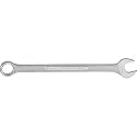 CRAFTSMAN Combination Wrench Set, SAE/Metric, 27mm (CMMT42933)