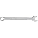 CRAFTSMAN Combination Wrench Set, SAE/Metric, 20mm (CMMT42937)
