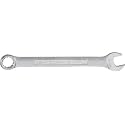 CRAFTSMAN Combination Wrench Set, SAE/Metric, 15mm (CMMT42919)