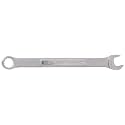CRAFTSMAN Combination Wrench Set, SAE/Metric, 10mm (CMMT42914)