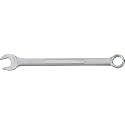 CRAFTSMAN Combination Wrench Set, SAE/Metric, 25mm (CMMT42931)