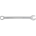 CRAFTSMAN Combination Wrench Set, SAE/Metric, 30mm (CMMT42935)