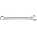 CRAFTSMAN Combination Wrench Set, SAE/Metric, 19mm (CMMT42921)