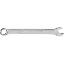 CRAFTSMAN Combination Wrench Set, SAE/Metric, 9mm (CMMT42913)