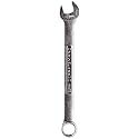 CRAFTSMAN Combination Wrench Set, SAE/Metric, 11mm (CMMT42915)