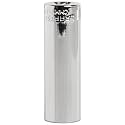 CRAFTSMAN Deep Socket, Metric, 3/8-Inch Drive, 15mm, 6-Point (CMMT44432)