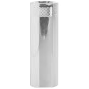 CRAFTSMAN Deep Socket, Metric, 3/8-Inch Drive, 16mm, 6-Point (CMMT44433)