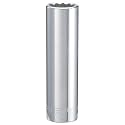 CRAFTSMAN Deep Socket, SAE, 1/2-Inch Drive, 5/8-Inch, 12-Point (CMMT47523)