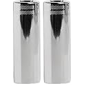 CRAFTSMAN Deep Socket, SAE, 1/2-Inch Drive, 3/4-Inch, 12-Point (CMMT47525) (Pack of 2)