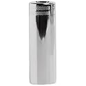 CRAFTSMAN Deep Socket, SAE, 1/2-Inch Drive, 3/4-Inch, 12-Point (CMMT47525)