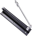 Craftsman Frame Concealed Door Closer
