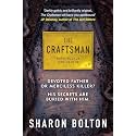 THE CRAFTSMAN