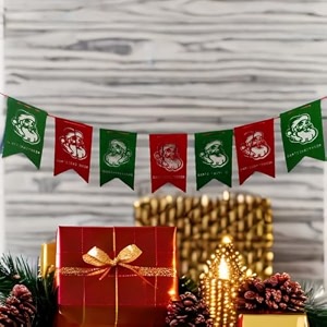 christmas decorations for home  hanging ornaments xmas tree decoration items festive home dcor accessories  christmas gift decoration items for wall door tree