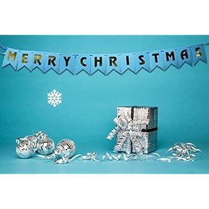 christmas decorations for home  hanging ornaments xmas tree decoration items festive home dcor accessories  christmas gift decoration items for wall door tree