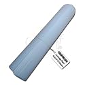 CRAFTWAFT A1 Large Natural Cartridge Paper White