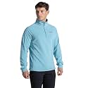 Craghoppers Corey VI Half Zip Fleece Pull-On - Active Winterwear