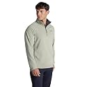 Craghoppers Corey VI Half Zip Fleece Pull-On - Active Winterwear
