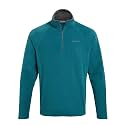 Craghoppers Corey VI Half Zip Fleece Pull-On - Active Winterwear
