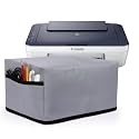 Cranique Dust Proof Printer Cover for Canon