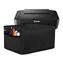 Cranique Dust Proof Printer Cover for Canon