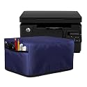 Cranique Printer Cover for HP M126nw LaserJet