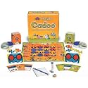 CRANIUM Cadoo (Cadoo)