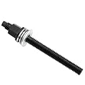Crank Pulley Installer For LS Harmonic Balancer Puller with Thrust Bearing