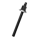 Crank Pulley Installer for LS LT Harmonic Balancer Puller Compatible with GM 1997-Up LS1 LS V8 Engines Crankshaft Installation