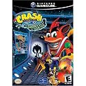 Crash Bandicoot: The Wrath of Cortex - Gamecube (Renewed)