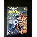 Crash Bandicoot: The Wrath of Cortex
