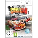 Crash Car Racer (Wii)