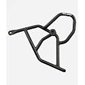 CRASH GUARD FIT FOR SCRAM 411 - V 2.0
