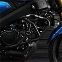 Crash Guard fit for Yamaha XSR 155 v1
