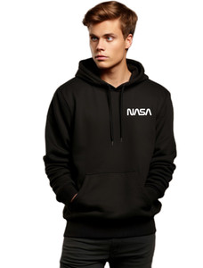 be crazy full sleeve graphic print men sweatshirt