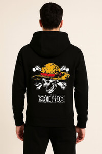 be crazy full sleeve graphic print men sweatshirt