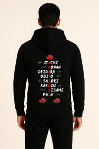 be crazy full sleeve graphic print men sweatshirt