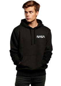 be crazy full sleeve graphic print men sweatshirt